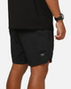 Saint Morta Cavalier Beach Shorts Black