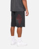 Saint Morta Amplus Revenant Jorts Black Shadow