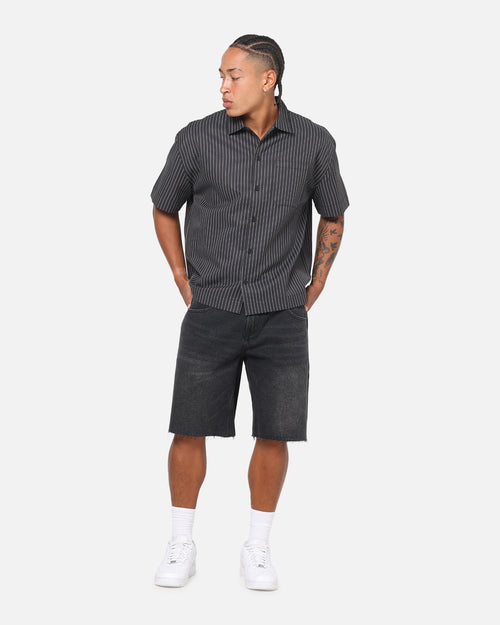 Saint Morta Amplus Revenant Jorts Black Shadow