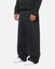 Saint Morta Umbra Jeans Black Shadow
