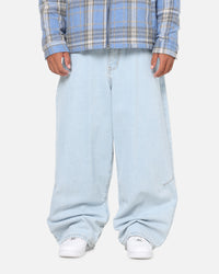 Saint Morta Umbra Jeans Blue Dawn