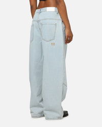 Saint Morta Umbra Jeans Blue Dawn