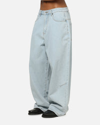 Saint Morta Umbra Jeans Blue Dawn