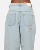 Saint Morta Umbra Jeans Blue Dawn