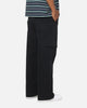 Carre Overhaul Cargo Pants Black