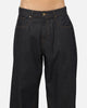 Carre Draft Barrel Jeans Dark Indigo