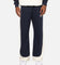 Carre Sport C Hoodie Navy/Off White