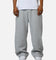American Thrift Essentials Sweatpants Grey