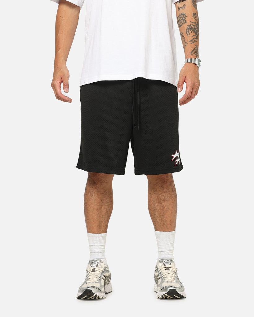 basketball shorts eastbay