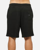 Carre Sideline Basketball Shorts Black