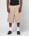 Men's