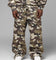 Loiter Jet Stream Sweat Pants Camo