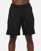 Champion Rochester Mesh Shorts Black