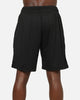 Champion Rochester Mesh Shorts Black