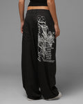 Women's