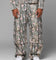 Loiter Thrasher Pants Pink Tree Camo