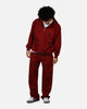 Revenge Tattoo Sweatpants Red