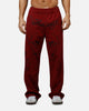 Revenge Tattoo Sweatpants Red