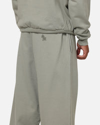 Saint Morta Athltc R3 Baggy Sweatpants Pigment Washed