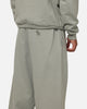 Saint Morta Athltc R3 Baggy Sweatpants Pigment Washed