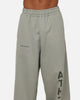 Saint Morta Athltc R3 Baggy Sweatpants Pigment Washed