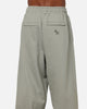 Saint Morta Athltc R3 Baggy Sweatpants Pigment Washed