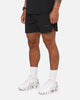 Saint Morta Athltc Training Shorts Black