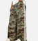 Adidas Women's Originals Cargo Trackpants Orbit Green