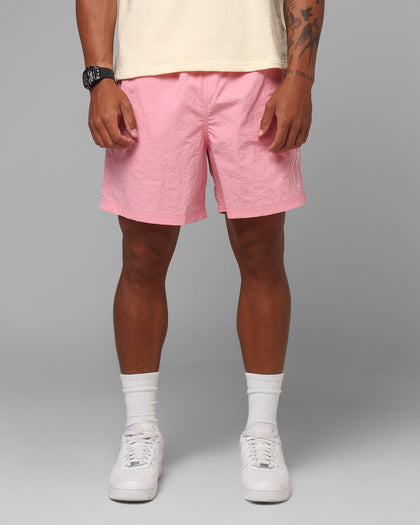 mens pink dress shorts Polo Ralph Lauren Men's Casual Shorts