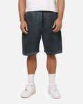 Men's