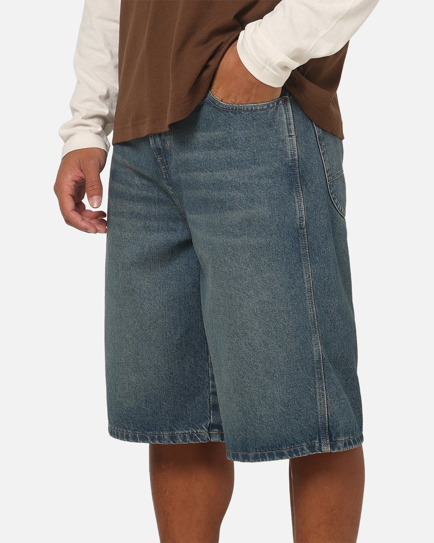 Dickies Denim 13