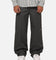 Dickies Double Knee Rec Pants Charcoal