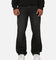 Dickies Thomasville Straight Leg Jeans Black Wash