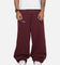 Saint Morta ATHLTC S4 Baggy Sweatpants Pigment Washed