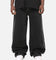 Carre Velocity Solace Jeans Black