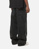 Carre Velocity Solace Jeans Black