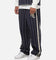 Carre New York City Series Pants Navy