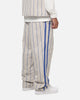 Carre Los Angles City Series Pants Grey/Blue