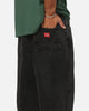 Thrills Big Dawg Jeans Black Rinse