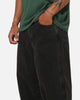 Thrills Big Dawg Jeans Black Rinse