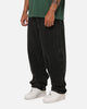Thrills Big Dawg Jeans Black Rinse