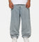 Worship Big Dawg Jeans Worship Worn Blue