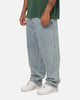 Thrills Big Dawg Jeans Worship Worn Blue