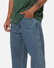 Thrills Carpenter Jeans Sky High Blue