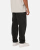 Thrills Lounger Jeans Black Rinse