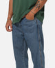 Thrills Lounger Jeans Sky High Blue