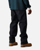 Carre Solace Jeans Raw Indigo