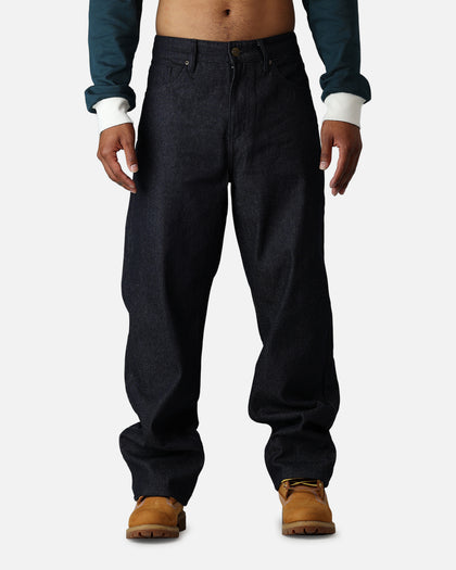Carre Solace Jeans Raw Indigo