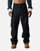 Carre Solace Jeans Raw Indigo