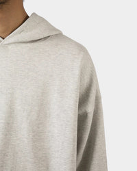 MNML Every Day Hoodie Grey